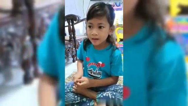 Daring Bu Puk M 2 /S 2/. 2020/2021 смотреть онлайн