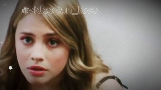 Tessa & Hardin ❤️❤️❤️❤️ смотреть онлайн