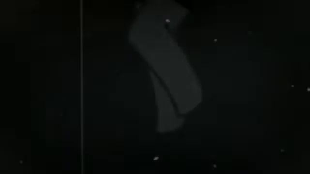 гача страшилка 
