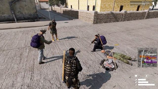 Борзый кепос попался оскорбил Сержика и не хотел извиняться смотреть онлайн