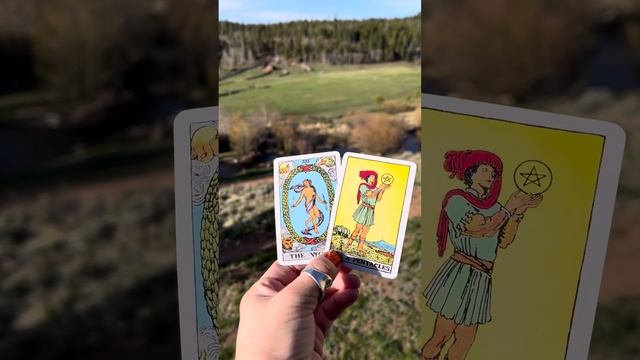 It’s not too late to start chasing your dreams! смотреть онлайн