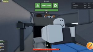 ROBLOX Car Crushers 2- 5 новых машин