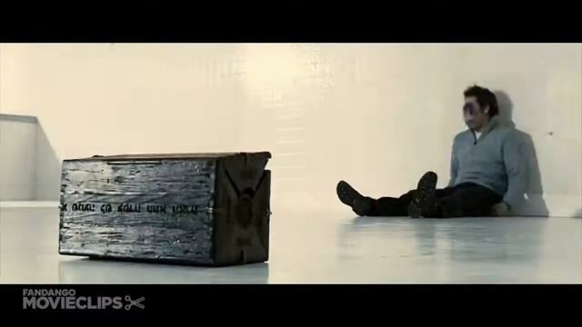 Падараш   чи  шуд смотреть онлайн