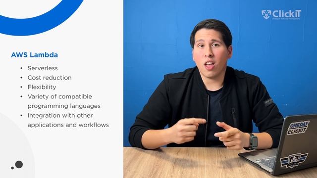Cloud Native On AWS: AWS DevOps Tools for Cloud Native Architectures