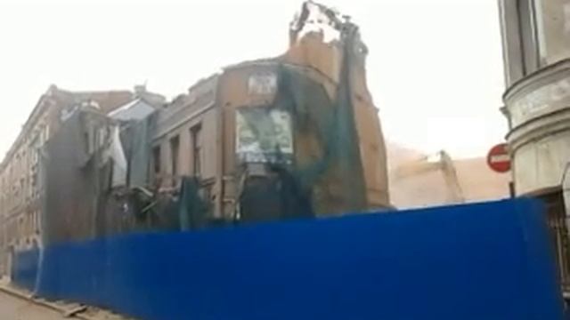 Видео0024 смотреть онлайн