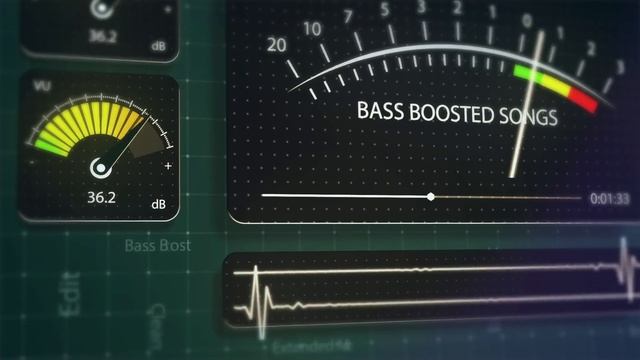 Beast dominator. Beat dominator bass can. Beat dominator. Beat dominator bass can. Bass cd.