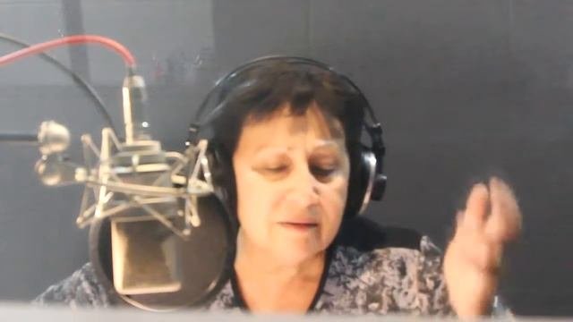 Дина Рубина. Голубка Кордовы. Часть 2