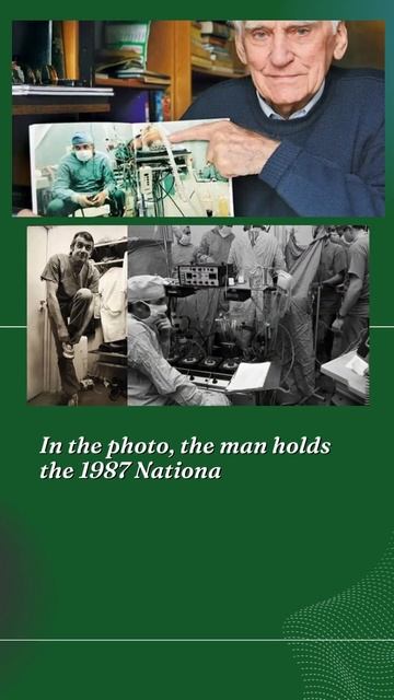 Backstories, History, Facts, Pics & Clicks | S1E10 #shorts смотреть онлайн