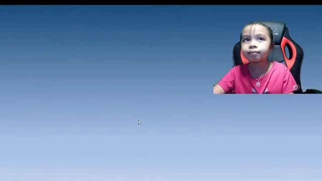 Grade 2 Practice Reading Lesson 8 IT Fuller Dolch смотреть онлайн