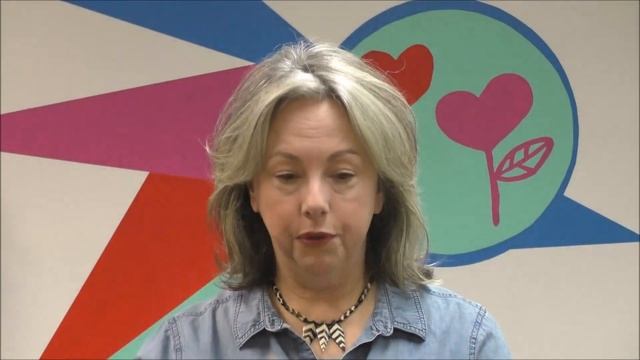 My #MeToo Story : Gretchen Maurer