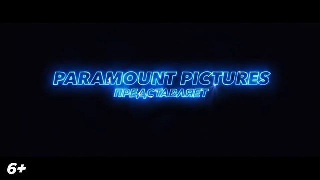 Соник 2 в кино (2022) смотреть онлайн