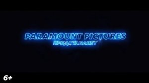 Соник 2 в кино   (2022)