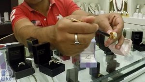 ГОА. ПОДРОБНО ПРО ЗОЛОТО В ГОА.