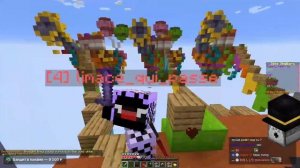 PWGOOD СТАЛ АМЕРИКАНСКИМ ПСИХОПАТОМ | пугод нарезки