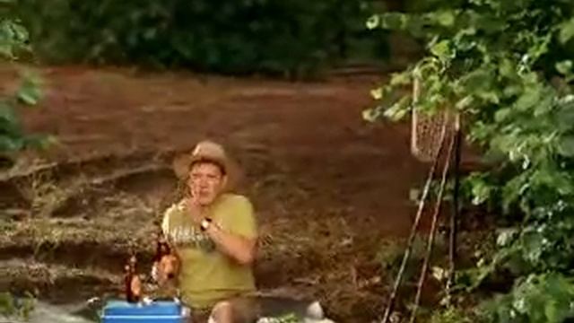 Янтарь - "Медведь" смотреть онлайн