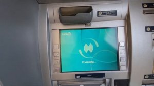 СНИМАЕМ ДЕНЬГИ В БАНКОМАТАХ ТУРЦИИ. МИР ЮНИОНПЕЙ