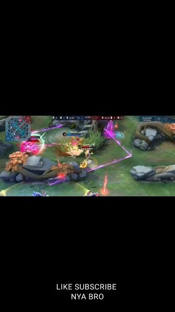 Maniac Freya Fighter Classic #shorts смотреть онлайн