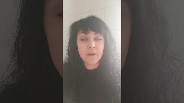 Отзыв о проекте "Начни с воды"