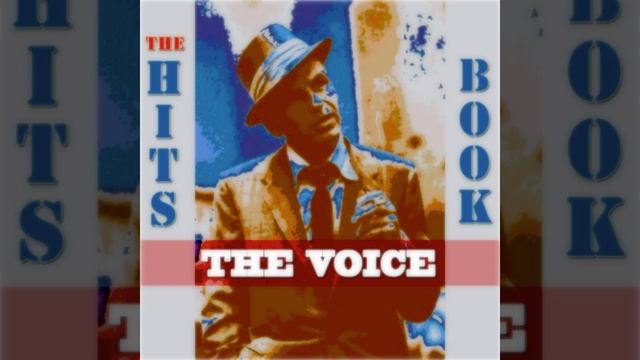 Witchcraft смотреть онлайн