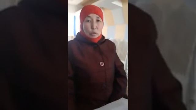 9 августа 2021 г. смотреть онлайн