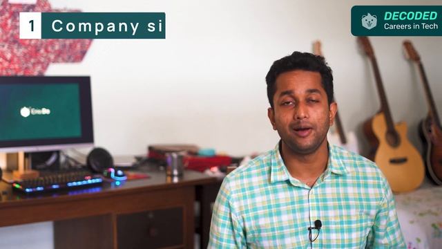 Frontend Vs Backend Vs Full-Stack Development - What Should You Choose