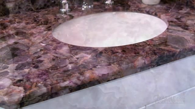 All About Gemstone смотреть онлайн