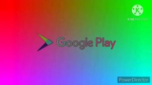 Google Play Logo Effects Sponsored By Preview 2 Effects [FIXED] [REUPLOADED]