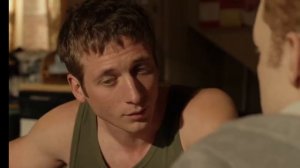 Лип и Йен Галлагер.