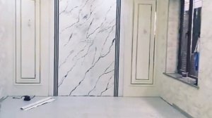 евро ремонт своими руками