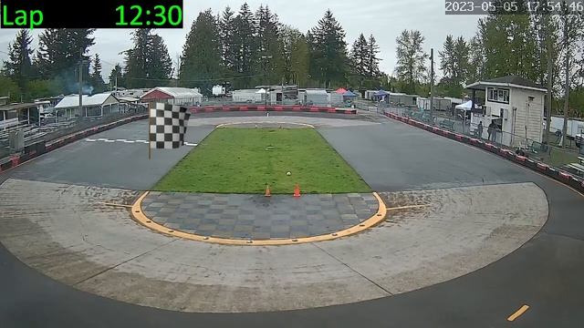 LQMA Live Track Camera смотреть онлайн