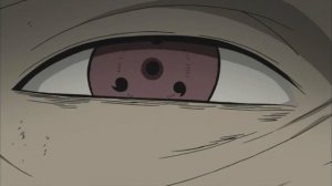 ОБИТО ВОСКРЕШАЕТ МАДАРУ