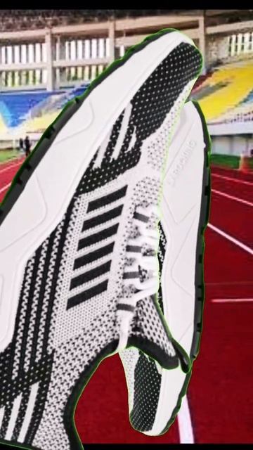 Sepatu Lari#shorts #short #video смотреть онлайн