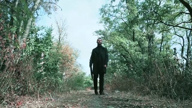 Дневник Пилигрима №2 смотреть онлайн