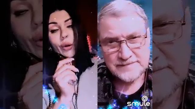 Мои года смотреть онлайн