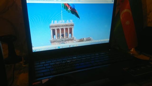 Ахтунг Ахтунг Николь ПашинянПрямой Эфир из Рейхстага