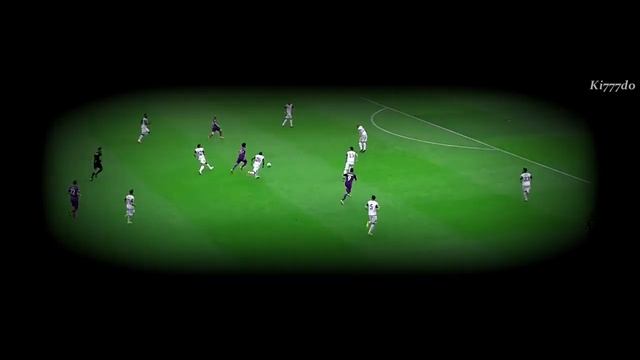 Mohamed Salah vs Cesena (H) 14-15 | HD 720p (03/05/2015) смотреть онлайн