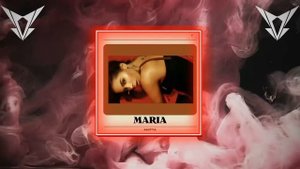 FREE Anitta Type beat '' Maria'' Funk Carioca Type beat #2022 #anitta