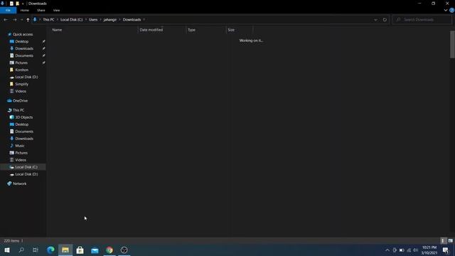 WhatsApp Video Call Now Available on Desktop | 2021