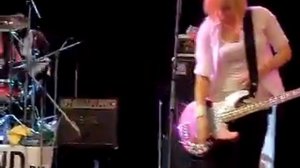 Ранетки Самара. 13.12.10. Мы ранетки.