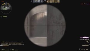 AWP Electric Hive - Counter Strike Go Skin
