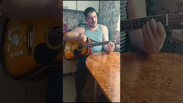 "Синяя река" Армейская. смотреть онлайн