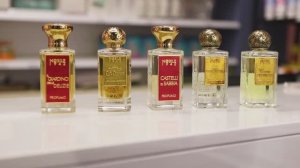 ТОП АРОМАТОВ БРЕНДА Nobile 1942 ПОНРАВИЛИСЬ С ПЕРВОГО РАСПЫЛЕНИЯ