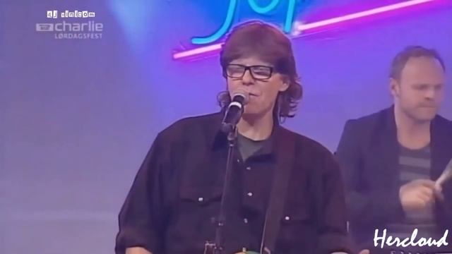 laid back - elevator boy remastered смотреть онлайн