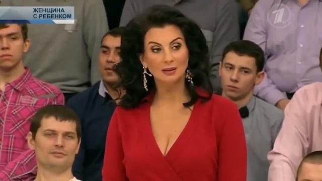 Причины не жениться на РСП смотреть онлайн