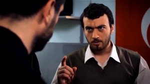 Силсилафилми нави Йигит қисми-3 | бо забони тоҷикӣ