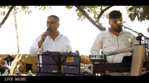 Набичон Имомов Туёна  2021