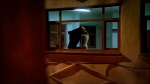 Buklum Buklum Tülay Özer-Oyle bir gecer zamanki-with greek lyrics