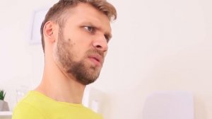 ЛАЙФХАКИ ТРУМ-ТРУМ