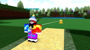 ТРОЛЛИНГ ИГРОКОВ - ГАЙД | ПОСТРОЙ КОРАБЛЬ И НАЙДИ СОКРОВИЩЕ (ROBLOX)