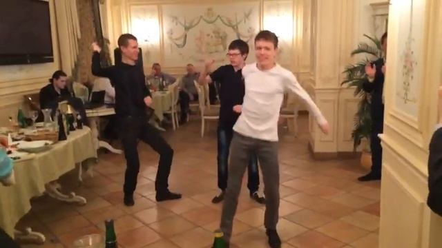 6 июля 2019 г.